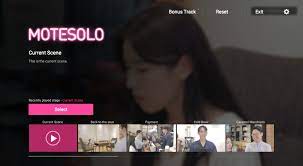 No girlfriend since birth genre: Motesolo No Girlfriend Since Birth On Steam