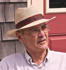 Amazon.com: Daren Worcester: books, biography, latest update