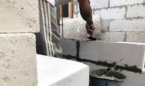 Semi marchingband daftar harga semi marching band kualitas super terbaik head import taiwan no 1 2 3 4 5 6. Harga Bata Ringan Hebel Murah 2020 Beton Ringan Dinding Rumah