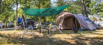 Best camping in landes on tripadvisor: Campsite France Landes New Aquitaine áƒ De La Cote