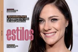 Gisselle Taveras's Instagram, Twitter & Facebook