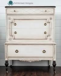 Drop Cloth Dixie Belle Chalk Mineral Paint Etsy White Chalk Paint Furniture Chalk Paint Furniture Dresser Paint Furniture