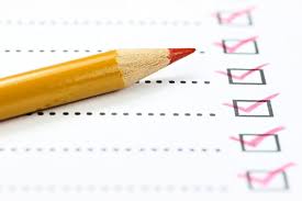 Preventative maintenance plans are imperative for building owners to save time and money. Maintenance Checklist Preventative Maintenance For Landlords Avail