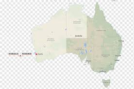 Explore queensland with our interactive map. Topographische Karte Kelvin Heights Queensland Google Maps Gebiet Australien Erdkunde Google Maps Png Pngwing