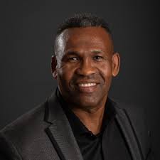 ccue #trueccu #cms2024