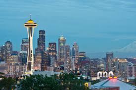 How to Choose a Top Mortgage Broker in Seattle?