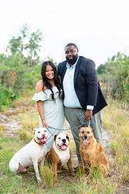 Dog Family Portrait Dog Family Portraits Family Portraits Family Photography