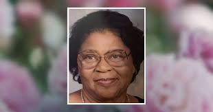 Lessie Canady Lasseter Obituary May 12, 2024