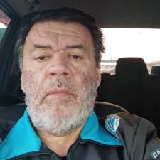 Stream Roberto León en La Parada por Tiempo FM by Tiempo FM 97.5