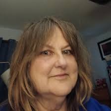 Ashland Kentucky family history and genealogy research