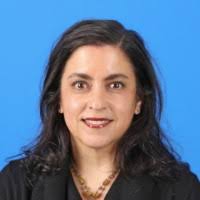 40+ "Margie Goff" profiles