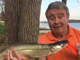 Fundraiser by Patrick Beil : Patrick's medical expenses