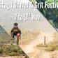 Montagu Gravel & Grit Festival event image