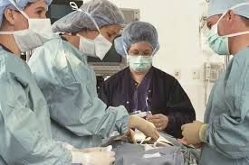 Check spelling or type a new query. How Much Does A Nurse Anesthetist Make Crna Salary