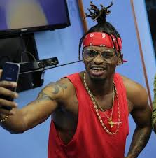 Image result for diamond platnumz