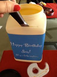 Drinkapalooza is known by college students as the best drinking game. Gifts For Guys 21st Birthday