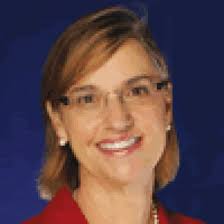 2001 National Lawyers Convention