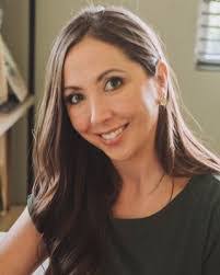 Ashley Hutchins's Instagram, Twitter & Facebook