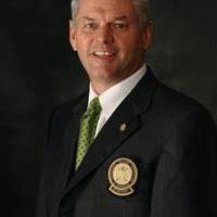 Remy back at helm for USA juniors