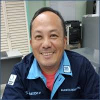 700+ "Mayol" profiles