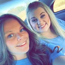 Katelynn Collins (buggie961)