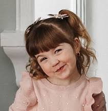 General Contracting Services Sudbury- Corland Contracting Inc.