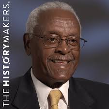 Related to Reverend Dr. Leon D. Finney, Jr.