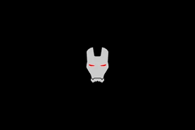 We did not find results for: Best Minimalist Wallpapers Hd Wallpapers And Pictures Desktop Background