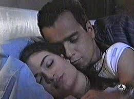 Ana maría orozco y jorge enrique abello protagonizaron una de las historias de amor más exitosas de todos los tiempos. Ana Maria Orozco And Jorge Enrique Abello Photos News And Videos Trivia And Quotes Famousfix