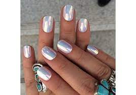 En el caso de las chicas con piel morena hay alguno colores de uñas que lucen espectaculares en sus manos. Colores De Unas Para Morenas Cinco Opciones Bonitas