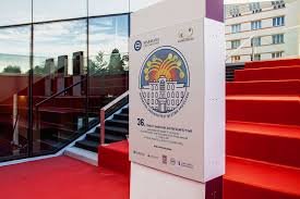 Marmara üniversitesi logosu hakkında deniz tarafından yazılan gönderiler. Marmara University Xxxvi Turmes Logo Design On Behance