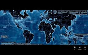 Check spelling or type a new query. World Map Desktop Background Group 0