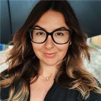 2000+ "Svenson" profiles