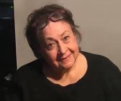 John Karsten's Instagram, Twitter & Facebook