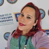 200+ "Marie Mendez Mendez" profiles