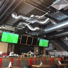 Statele unite pret nebun pantofi de toamnă descoperă noua colecție de vară la. 4 Champions Cluj Napoca Restaurant Reviews Photos Phone Number Tripadvisor