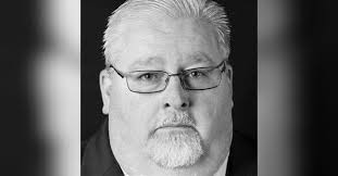 Randall Robert Cline II Obituary