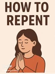 images?q=tbn:ANd9GcTnunPEVJQlbYaZTIc7eHnxHfAr-KIoAniLHw&s