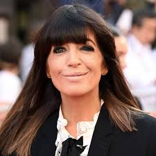 Claudia Winkleman's condition becoming common among children, says doctor