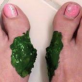 как избавиться от грибка в ухе в домашних условиях Kak Ubrat Zhivot V Domashnih Usloviyah 10 Uprazhnenij Bubnovskogo Women Beauty Club Zhenskoe Zdorove Recepty I Zdorove