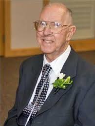 Kenneth Lemmon Obituary (2007)