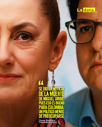 La humanidad entera debemos aborrecer a personas tan desagradables e  inhumanas como esta señora socialista