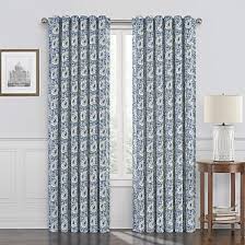 All products (25) sort by. Waverly Curtains Browse 110 Items Now At 6 89 Stylight