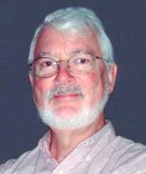 Travis Barrett Moore