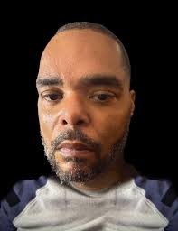 Obituary information for Elliott Fields III