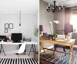 Grazie alle moderne modalità di approccio lavorativo, il cosiddetto smart working, una realtà sempre più diffusa e in. Casa Arredo Studio Consigli Di Arredamento Dello Studio Di Casa