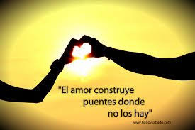 Check spelling or type a new query. El Poder Del Amor Psicologo En Bilbao