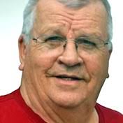 Steinhauer Family Obituaries