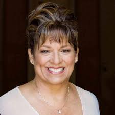 Candy Stevens Obituary