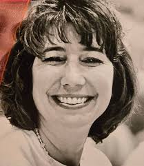 Regret for missing Boswell Reunion and desire to meet family